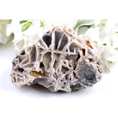 Sfalerit č.1495 | Levné Minerály