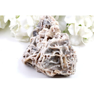 Sfalerit č.1495 | Levné Minerály