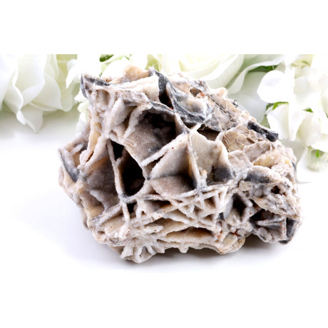 Sfalerit č.1496 | Levné Minerály