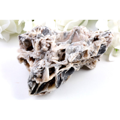 Sfalerit č.1496 | Levné Minerály