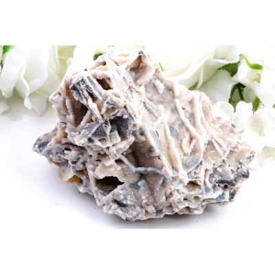 Sfalerit č.1496 | Levné Minerály