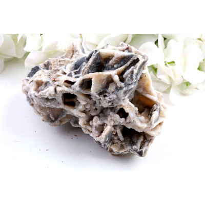 Sfalerit č.1496 | Levné Minerály