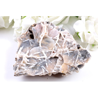 Sfalerit č.1497 | Levné Minerály