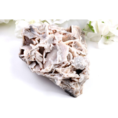 Sfalerit č.1497 | Levné Minerály