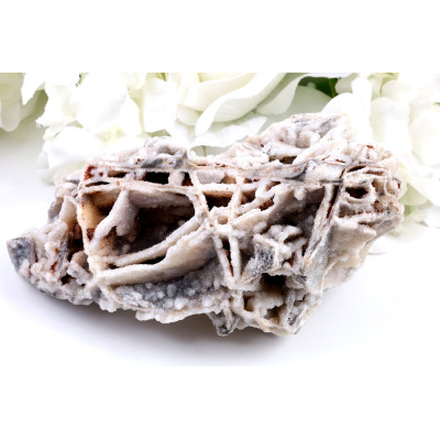 Sfalerit č.1498 | Minerál z Brazílie | Levné Minerály