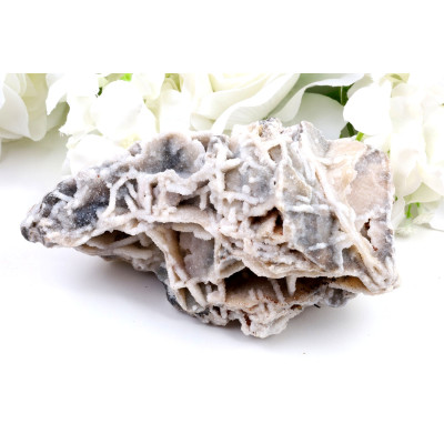 Sfalerit č.1498 | Minerál z Brazílie | Levné Minerály