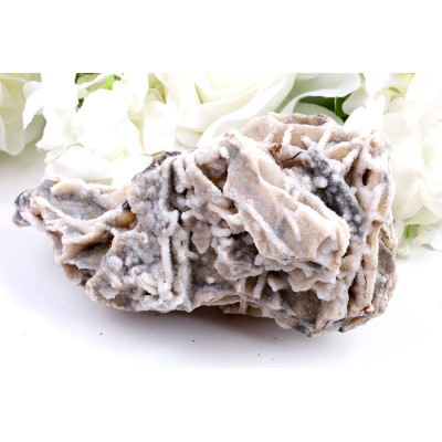 Sfalerit č.1498 | Minerál z Brazílie | Levné Minerály