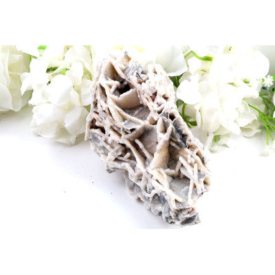 Sfalerit č.1498 | Minerál z Brazílie | Levné Minerály