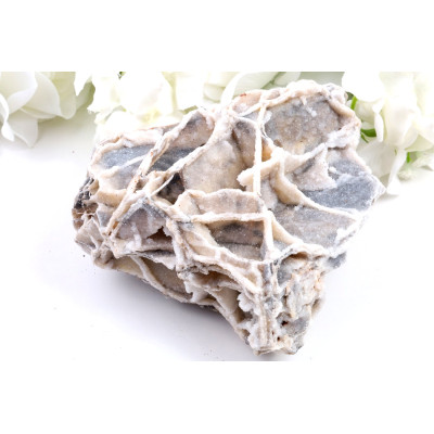 Sfalerit č.1499 | Levné Minerály