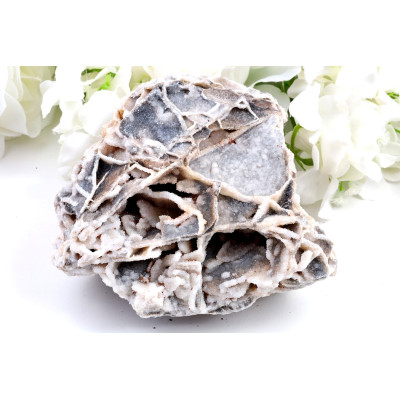 Sfalerit č.1499 | Levné Minerály