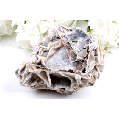 Sfalerit č.1499 | Levné Minerály