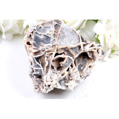 Sfalerit č.1499 | Levné Minerály