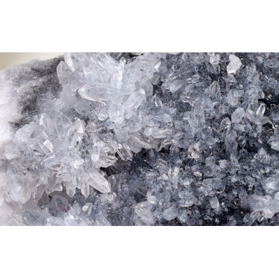 Surový Chryzantémový kámen č.1500 | Levné Minerály