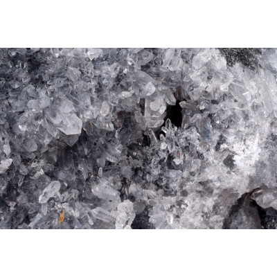 Surový Chryzantémový kámen č.1501 | Levné Minerály