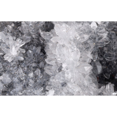 Surový Chryzantémový kámen č.1502 | Levné Minerály