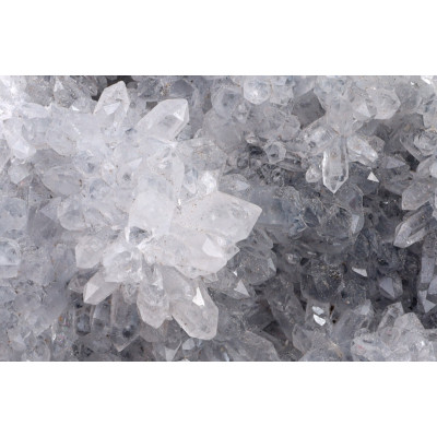 Surový Chryzantémový kámen č.1503 | Levné Minerály