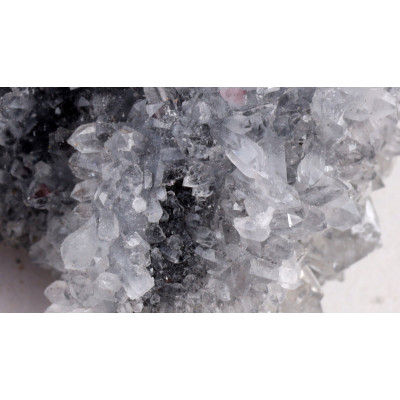 Surový Chryzantémový kámen č.1504 | Levné Minerály