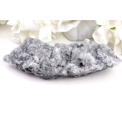 Surový Chryzantémový kámen č.1505 | Levné Minerály