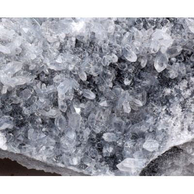 Surový Chryzantémový kámen č.1505 | Levné Minerály