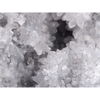 Surový Chryzantémový kámen č.1506 | Levné Minerály