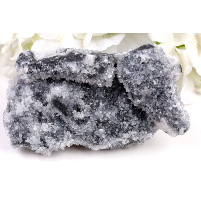 Chryzantémový kámen č.1507 | Levné Minerály