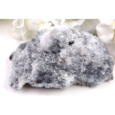 Chryzantémový kámen č.1507 | Levné Minerály