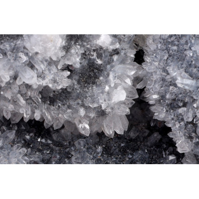 Chryzantémový kámen č.1507 | Levné Minerály