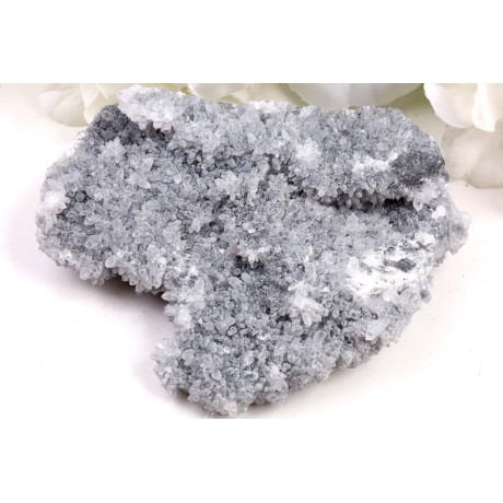 Chryzantémový kámen č.1508 | Levné Minerály