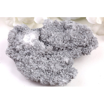 Chryzantémový kámen č.1508 | Levné Minerály