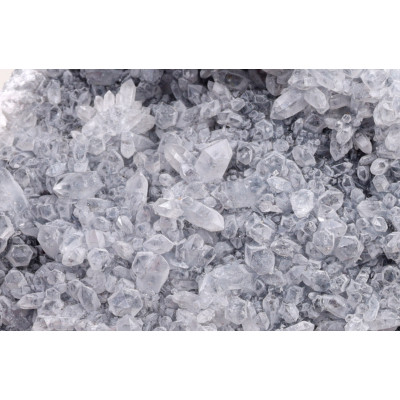 Chryzantémový kámen č.1508 | Levné Minerály