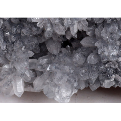 Surový Chryzantémový kámen č.1509 | Levné Minerály