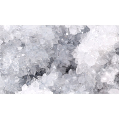 Surový Chryzantémový kámen č.1510 | Levné Minerály