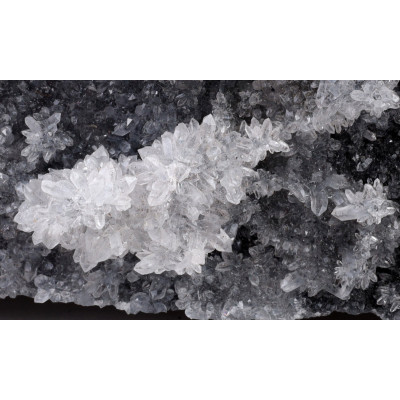 Surový Chryzantémový kámen č.1511 | Levné Minerály