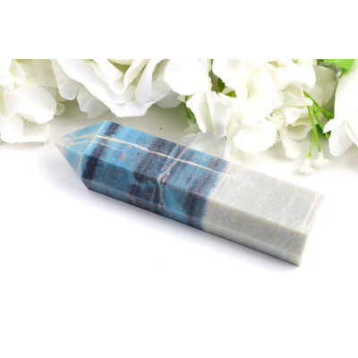 Obelisk Trolleitu č. 1641 | Levné Minerály