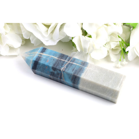 Obelisk Trolleitu č. 1641 | Levné Minerály