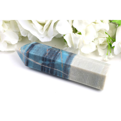 Obelisk Trolleitu č. 1641 | Levné Minerály