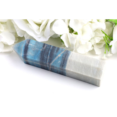 Obelisk Trolleitu č. 1641 | Levné Minerály