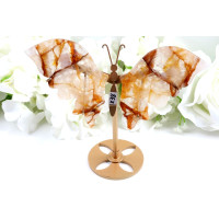 Křišťál dekotrace