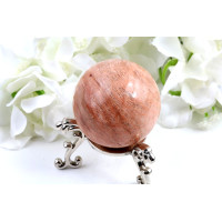 Měsíční kámen koule