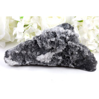 Chryzantémový kámen