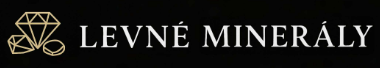 levnemineraly.cz